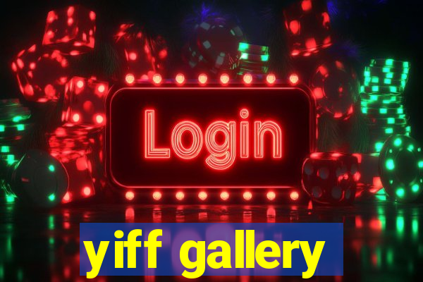 yiff gallery